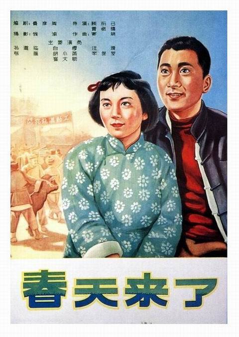 克莱菲尔德大学文凭毕业证哪里可以做假的